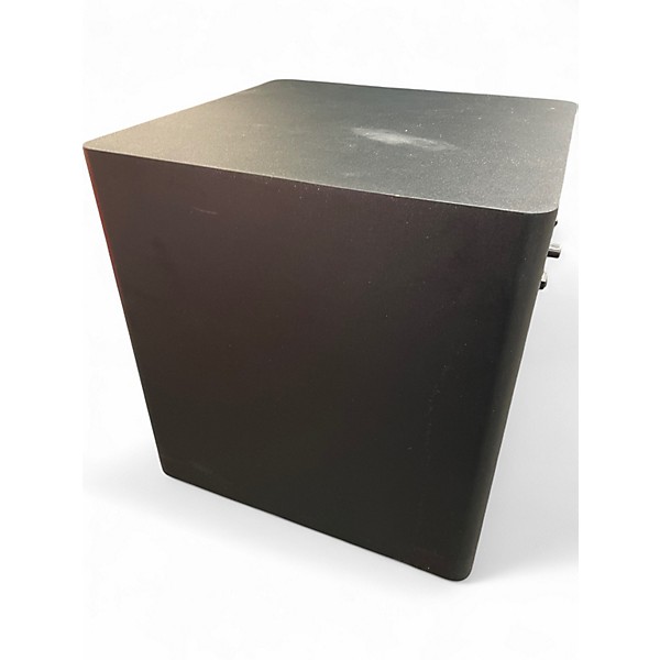 Used JBL LSR310S Subwoofer