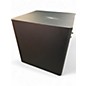 Used JBL LSR310S Subwoofer