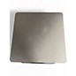 Used JBL LSR310S Subwoofer