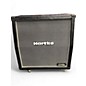 Used Hartke GH410a Guitar Cabinet thumbnail