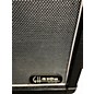 Used Hartke GH410a Guitar Cabinet