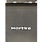 Used Hartke GH410a Guitar Cabinet