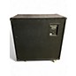 Used Hartke GH410a Guitar Cabinet