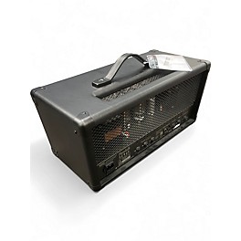Used Randall RD45H Tube Guitar Amp Head