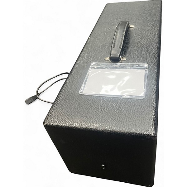 Used Line 6 Spider Valve HD100 Tube Guitar Amp Head,All Products : American Fashion Style Bags On Sale