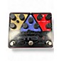 Used Electro-Harmonix Epitome Effect Processor