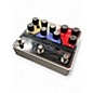 Used Electro-Harmonix Epitome Effect Processor