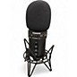 Used Samson SAGM1U G Track USB Microphone thumbnail