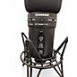 Used Samson SAGM1U G Track USB Microphone