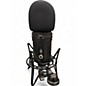 Used Samson SAGM1U G Track USB Microphone