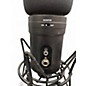 Used Samson SAGM1U G Track USB Microphone