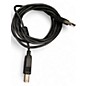 Used Samson SAGM1U G Track USB Microphone