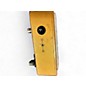 Used Kaden Effects BROWN CREEPER DISTORTION  Effect Pedal