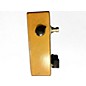 Used Kaden Effects BROWN CREEPER DISTORTION  Effect Pedal