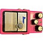 Used Ibanez AD ANALOG Effect Pedal thumbnail