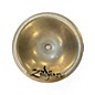 Used Zildjian 6in Zilbel Cymbal