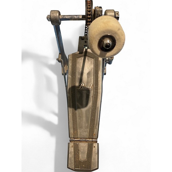 Used Pearl MISC KICK PEDAL Single Bass Drum Pedal,Specials : American Fashion Style Bags On Sale Used Pearl MISC KICK PEDAL Single Bass Drum Pedal,Specials : American Fashion Style Bags On Sale