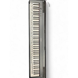 Used Mifaso f15 Acoustic Piano