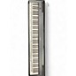 Used Mifaso f15 Acoustic Piano thumbnail