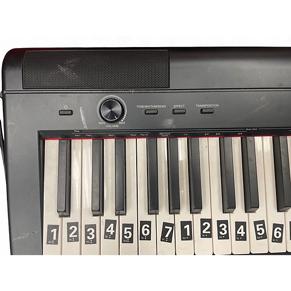 Used Mifaso f15 Acoustic Piano