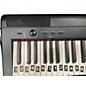Used Mifaso f15 Acoustic Piano