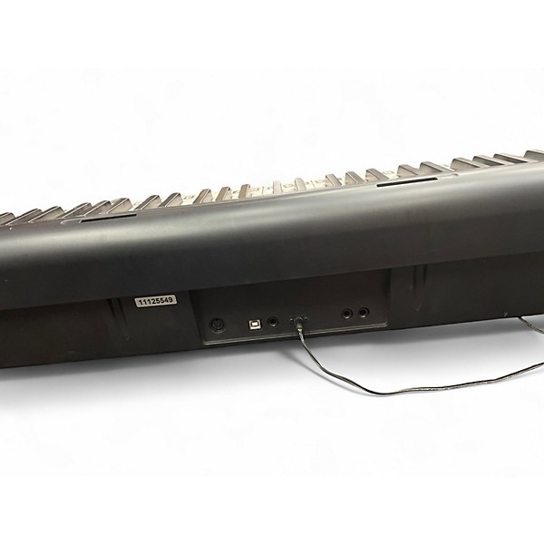 Used Mifaso f15 Acoustic Piano