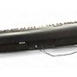 Used Mifaso f15 Acoustic Piano