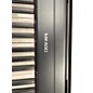 Used Mifaso f15 Acoustic Piano
