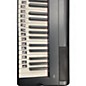 Used Mifaso f15 Acoustic Piano