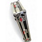 Used Gator GForce Rolling Pedal  Utility Case thumbnail