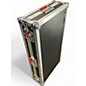 Used Gator GForce Rolling Pedal  Utility Case