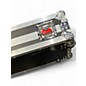 Used Gator GForce Rolling Pedal  Utility Case