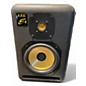 Used KRK Expose 8 Pair Powered Monitor thumbnail