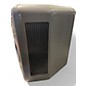 Used KRK Expose 8 Pair Powered Monitor