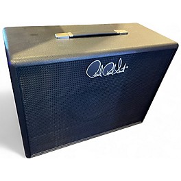 Used PRS sk112 Guitar Cabinet