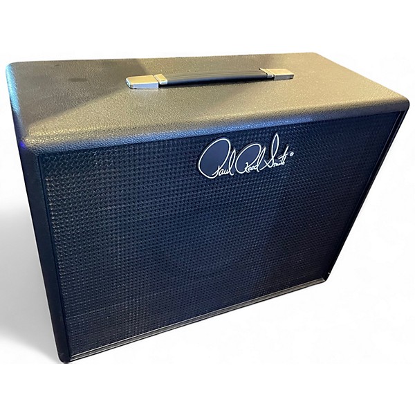 Used PRS sk112 Guitar Cabinet