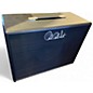 Used PRS sk112 Guitar Cabinet thumbnail