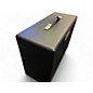 Used PRS sk112 Guitar Cabinet