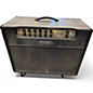 Used MESA/Boogie Stiletto Ace 1x12 50W Tube Guitar Combo Amp thumbnail