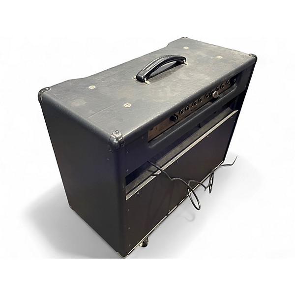 Used MESA/Boogie Stiletto Ace 1x12 50W Tube Guitar Combo Amp