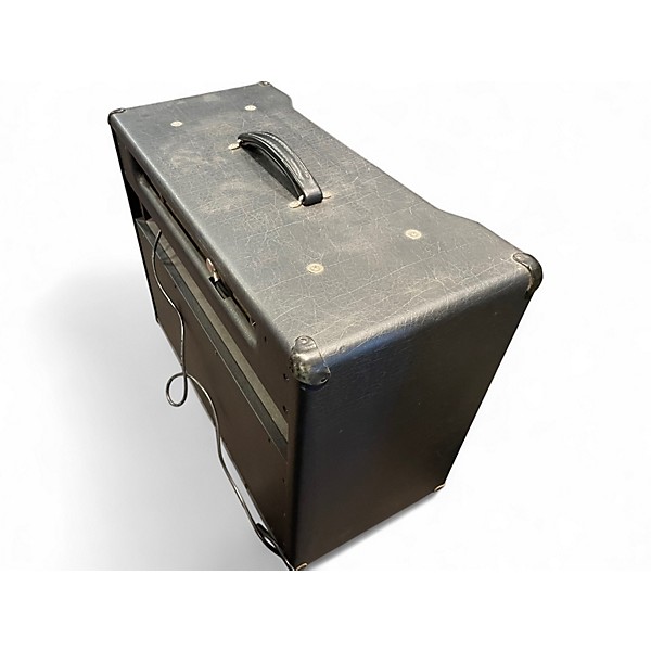 Used MESA/Boogie Stiletto Ace 1x12 50W Tube Guitar Combo Amp