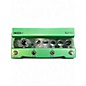Used Line 6 DL4 Delay Modeler Effect Pedal thumbnail