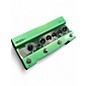 Used Line 6 DL4 Delay Modeler Effect Pedal
