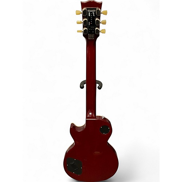 ギター Gibson 100th Anniversary Standard Celebrate Les Paul's 100th! - InSync