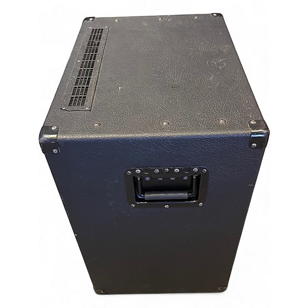 Used Peavey combo 115 Bass Combo Amp