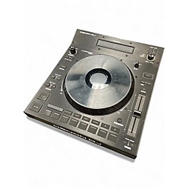 Used Denon DJ LC6000 PRIME DJ Controller