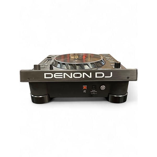 Used Denon DJ LC6000 PRIME DJ Controller