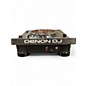 Used Denon DJ LC6000 PRIME DJ Controller
