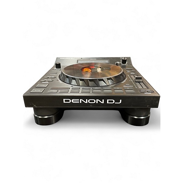 Used Denon DJ LC6000 PRIME DJ Controller