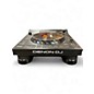 Used Denon DJ LC6000 PRIME DJ Controller